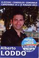 LODDO Alberto